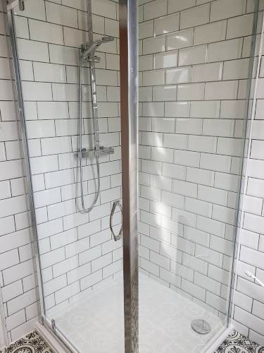 Tiling