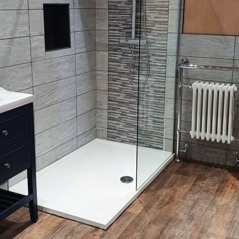 D Doyle Property Services - our services