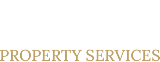 D Doyle Property Services Logo